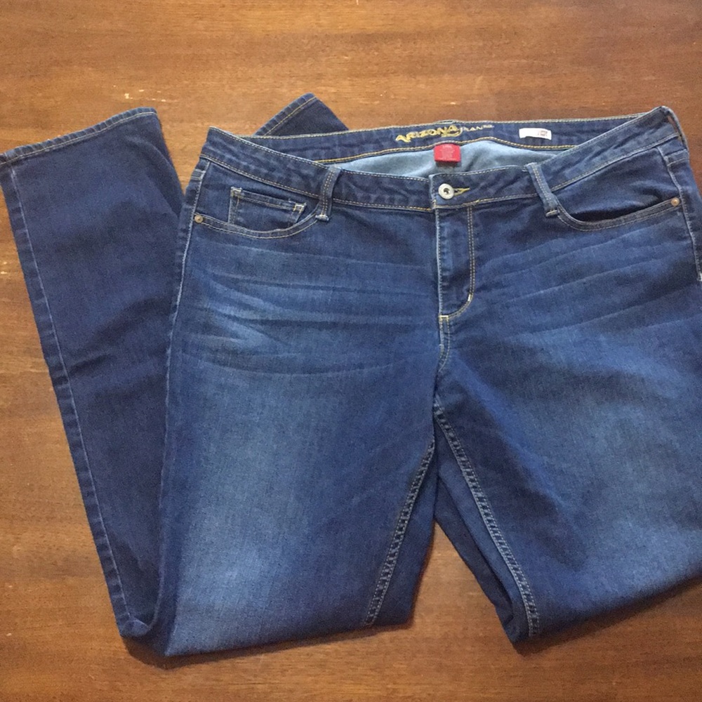 Arizona Jeans